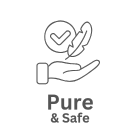 Pure-Safe